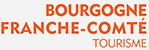 Bourgogne tourisme