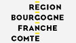 Conseil régional Bourgogne