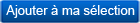 ajouter_selection
