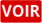 voir