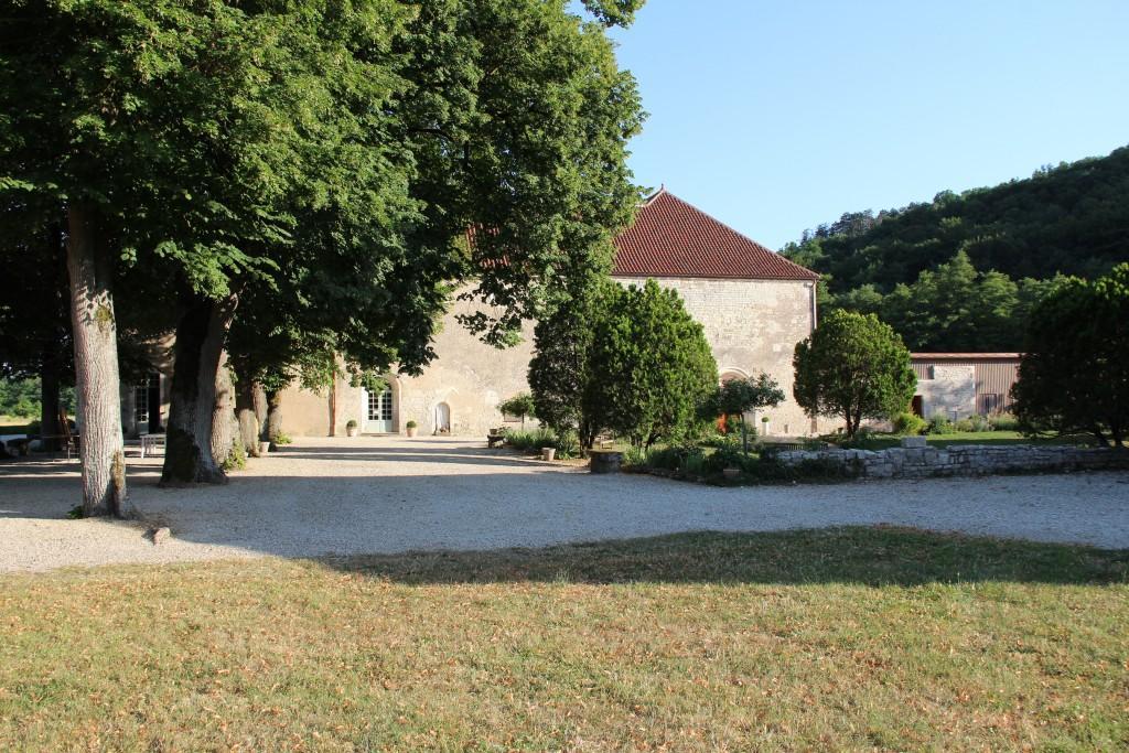 photo2