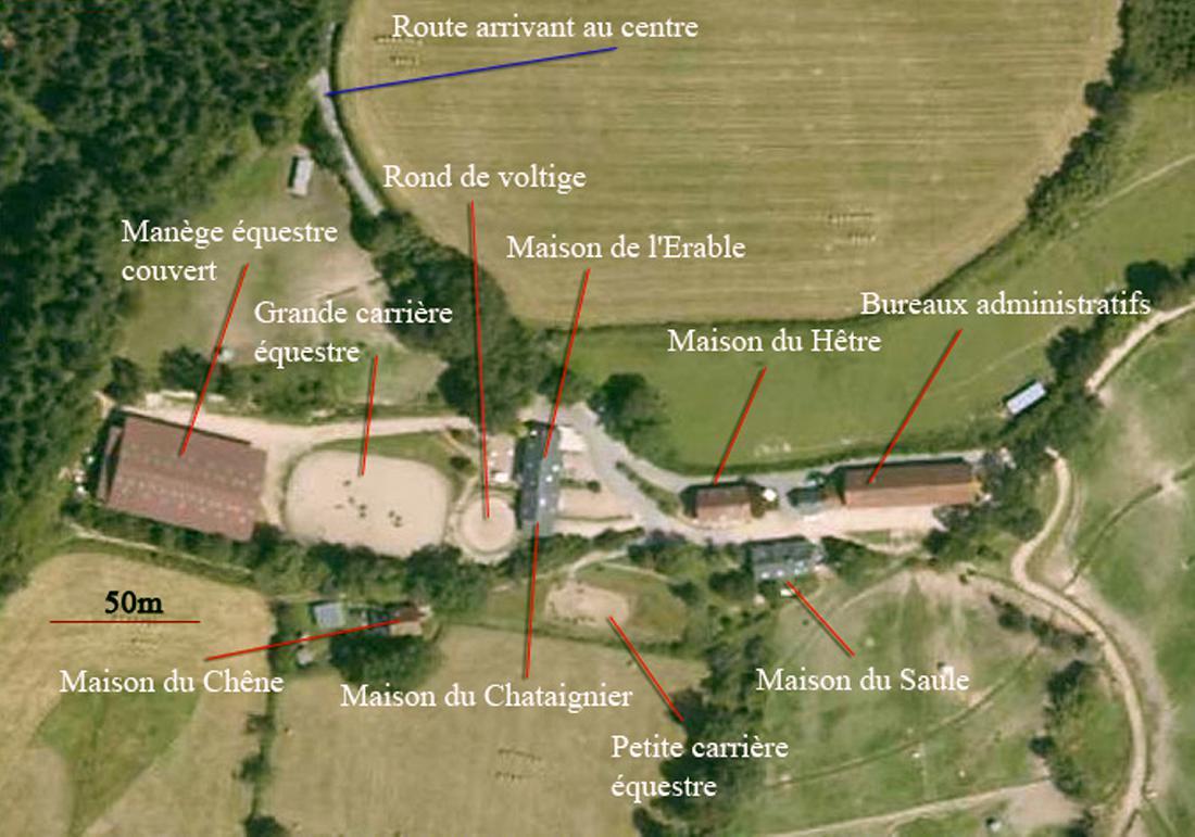 photo5