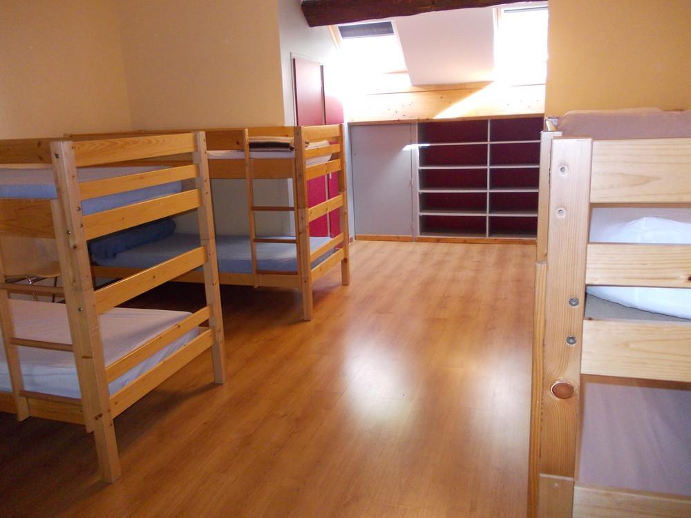 photo2