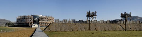 photo4