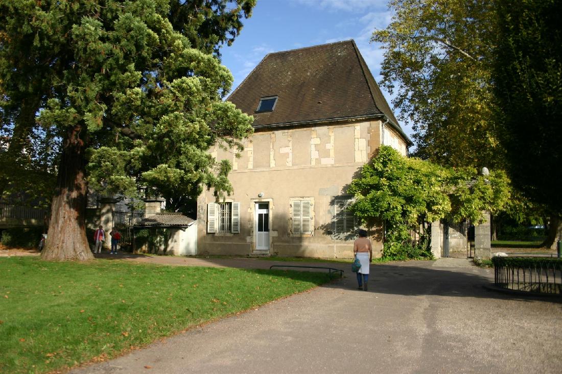 photo3