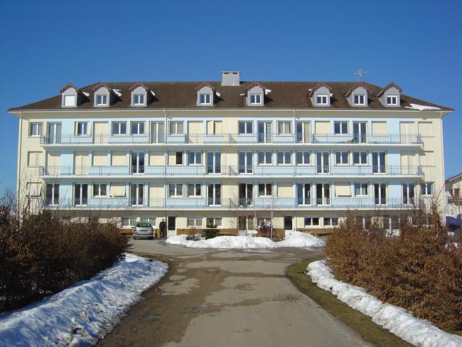 photo2