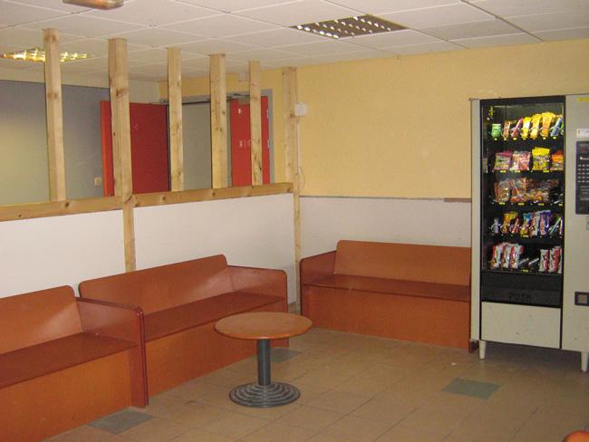 photo4