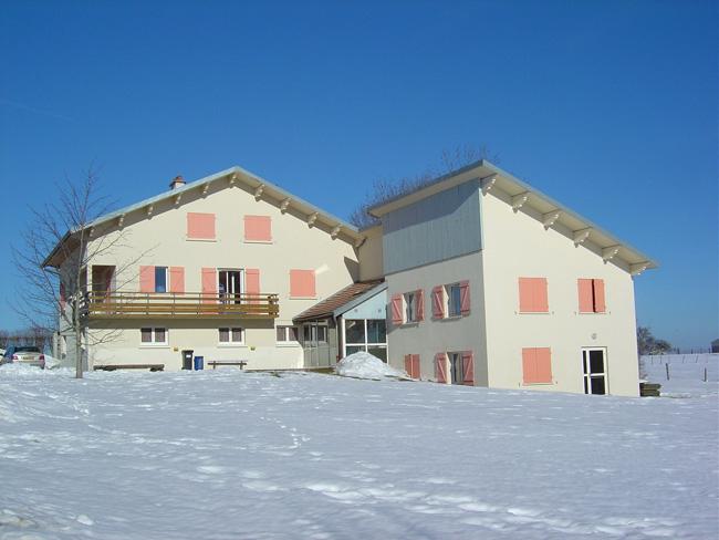 photo3