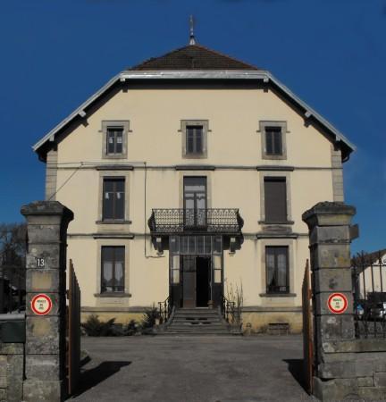 photo2