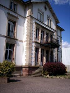 photo2