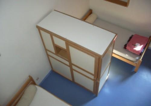 photo4