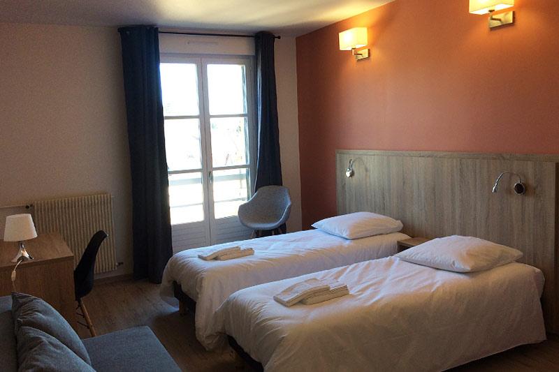 photo2