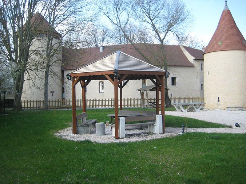 photo3