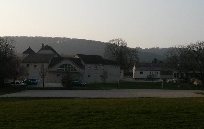 photo4