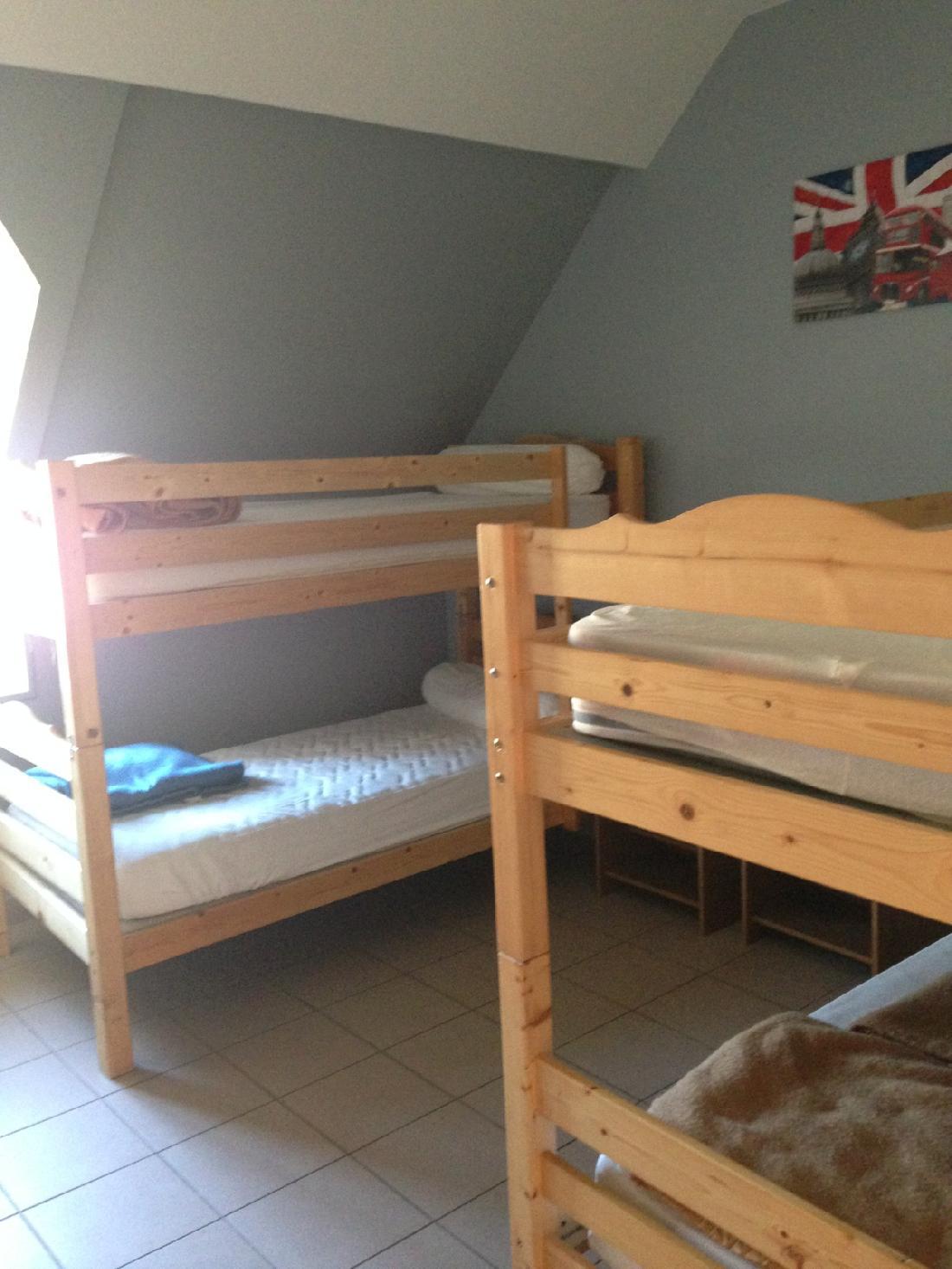 photo2