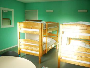 photo3