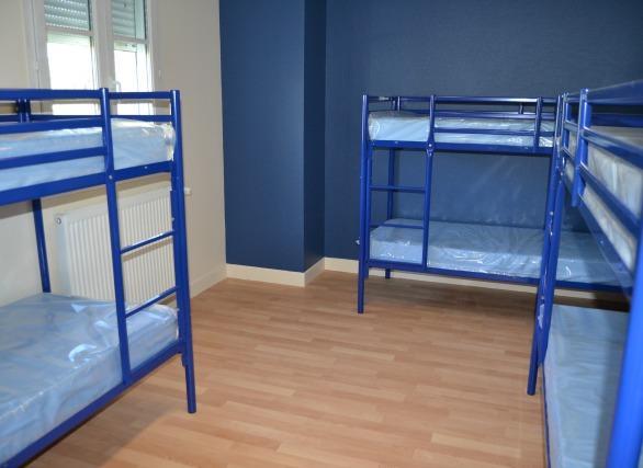 photo3