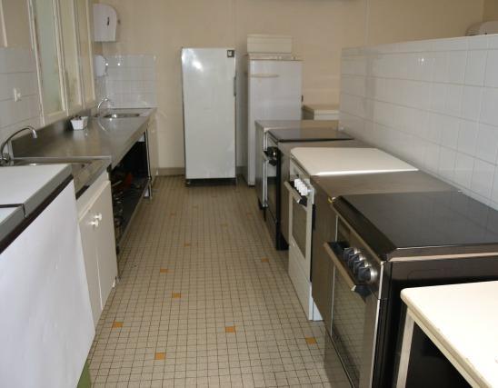 photo4