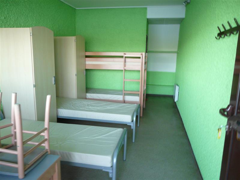 photo2
