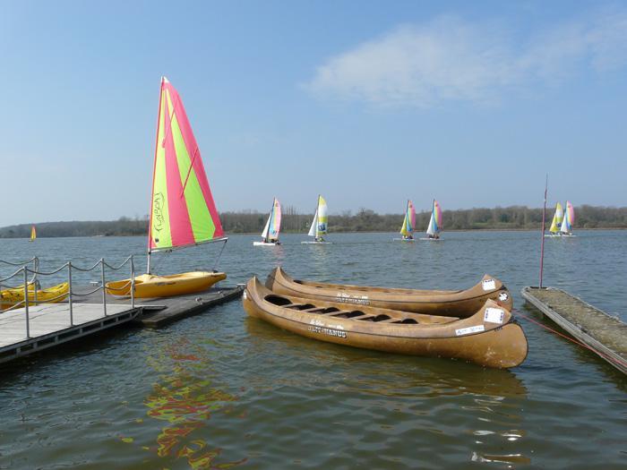 photo4