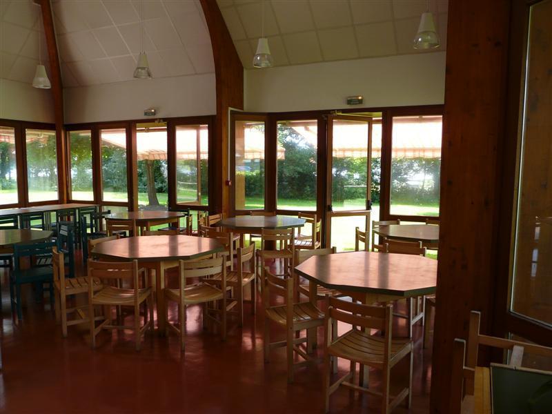 photo4