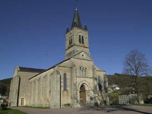 photo2
