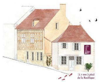photo2
