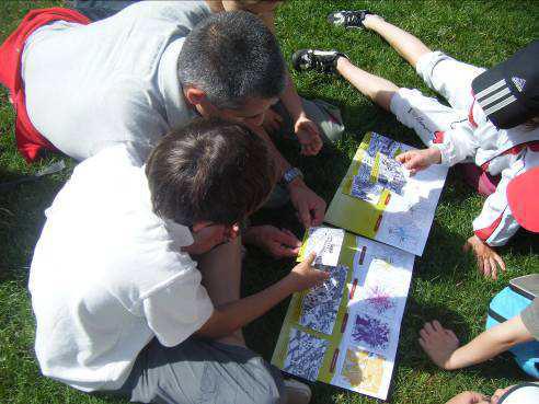 photo3