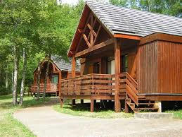 Base du Bourdon