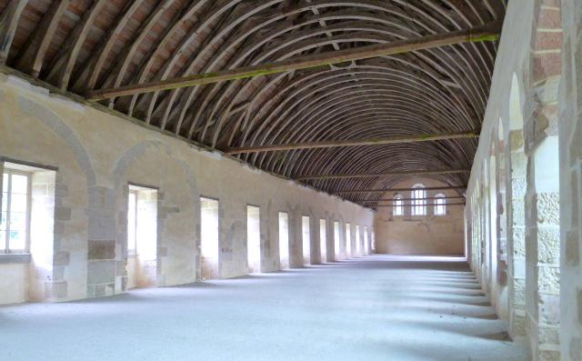 photo3