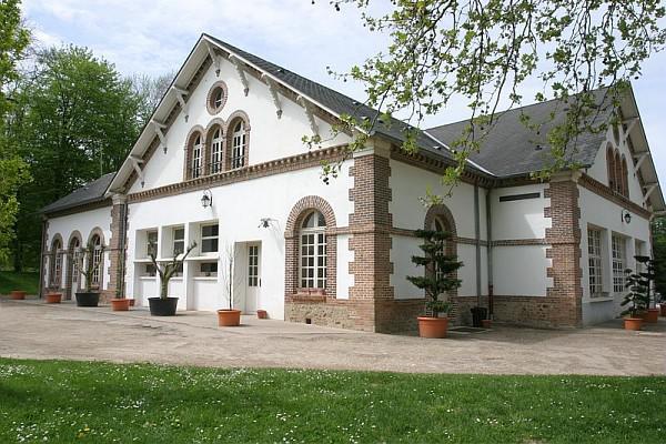 Séjour à Malicorne